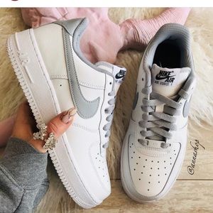 Meet your Posher, Dani